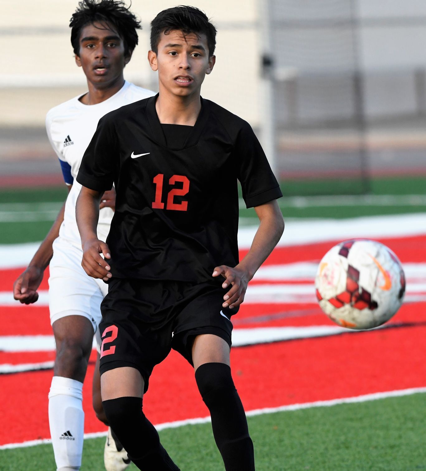 050621 AG SM SOC 18.JPG